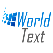 World-text.com