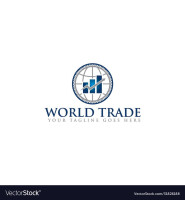 World trade
