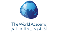 World academy.tv