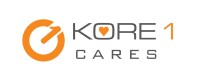 Kore1