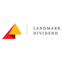 Landmark dividend llc