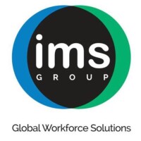 World outsourcing solutions inc.