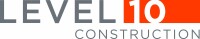 Level 10, llc