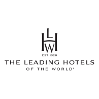 The leading hotels of the world