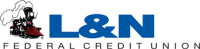 L&n federal credit union