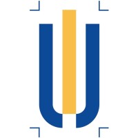 Wotton printers