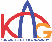 Konrad-adenauer-gymnasium