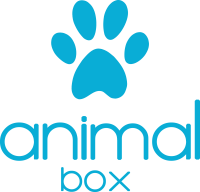 Animalbox