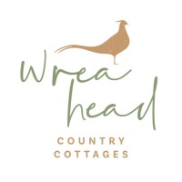 Wrea head country cottages