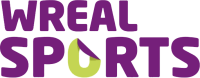Wreal sports