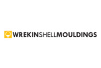 Wrekin shell mouldings ltd