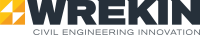 Wrekin consulting limited