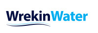 Wrekin water filtration ltd