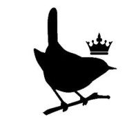 Wren roofing services limited