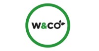 Wren & co ltd