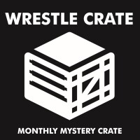Wrestle crate uk