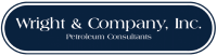 Wright-canda consulting ltd