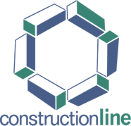 Wright's electrical & testing ltd