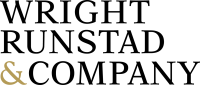 The wright culture company