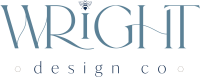 Wright design