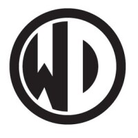 Wright digital media limited