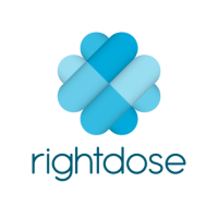 Wright dose ltd