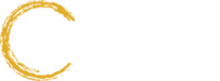 Wright farm produce