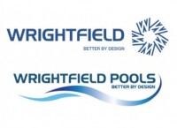 Wrightfield pools