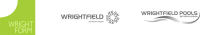 Wrightform limited