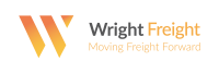 Wright freight