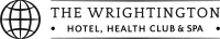The wrightington hotel & health club