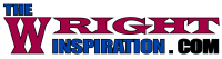 Wright inspiration limited
