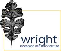 Wright landscape and arboriculture