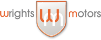 Wrights motors limited