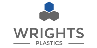 Wrights - wright publications ltd