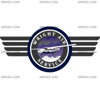 Wrightsair