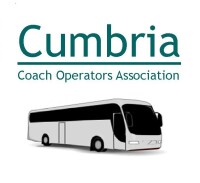 Wright bros coaches