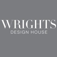 Wrights design house