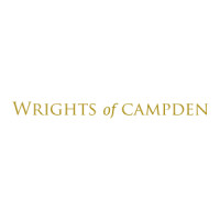 Wrights of campden