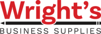 Wrights office supplies ltd