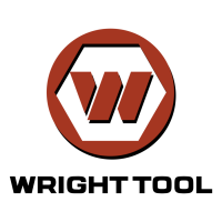 Wrights tools