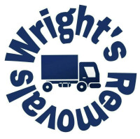 Wright removals ltd