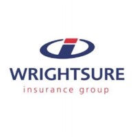 Wrightsure insurance group