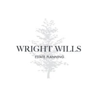 Wright wills estate planning