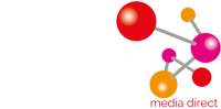 Wrigley foster media direct ltd