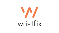 Wristfix
