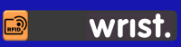 Wrist marketing ltd