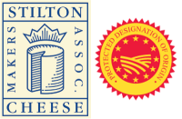Stilton surveys ltd