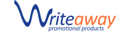 Writeaway promotional products limited