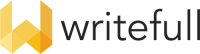 Writefull